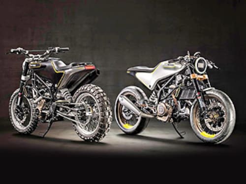 Forbes India Forbes India Image