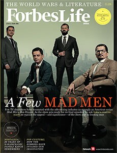 mg_79261_forbeslife_sm_280x210.jpg mg_79261_forbeslife_sm_280x210.jpg