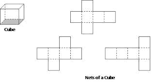 mg_79265_cube_280x210.jpg mg_79265_cube_280x210.jpg