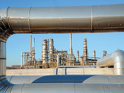 Forbes India Forbes India Image