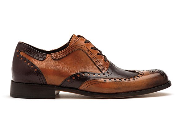 mg_79311_shoe_design_280x210.jpg mg_79311_shoe_design_280x210.jpg
