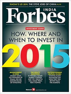 mg_79323_forbes_india_sm_280x210.jpg mg_79323_forbes_india_sm_280x210.jpg