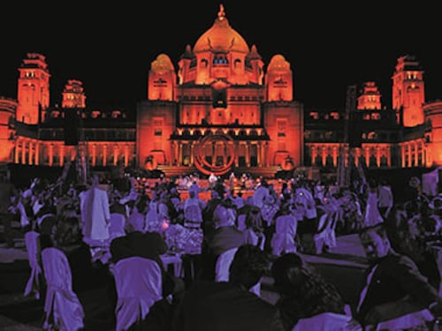 Forbes India Forbes India Image