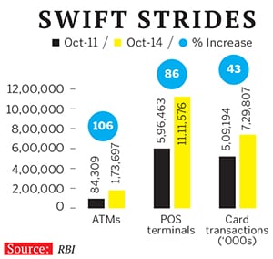 mg_79347_atm_280x210.jpg mg_79347_atm_280x210.jpg