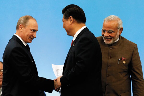 mg_79353_narendra_modi_280x210.jpg mg_79353_narendra_modi_280x210.jpg