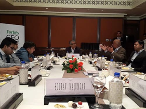 Forbes India Image