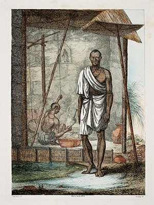 mg_79383_koummar_280x210.jpg mg_79383_koummar_280x210.jpg