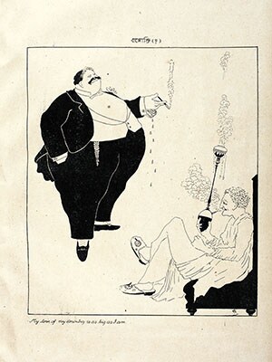 mg_79387_humour_280x210.jpg mg_79387_humour_280x210.jpg