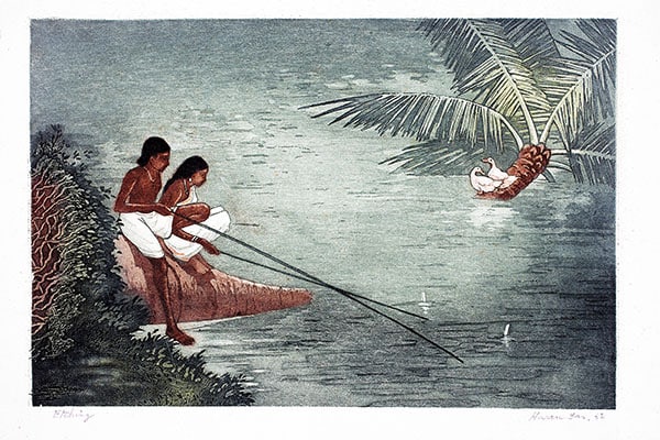 mg_79391_fishing_280x210.jpg mg_79391_fishing_280x210.jpg