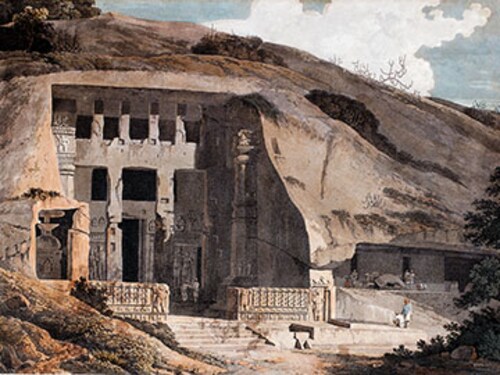 Forbes India Forbes India Image