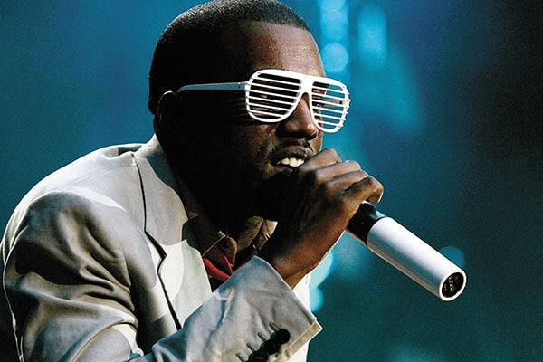 mg_79407_kanye_west_280x210.jpg mg_79407_kanye_west_280x210.jpg