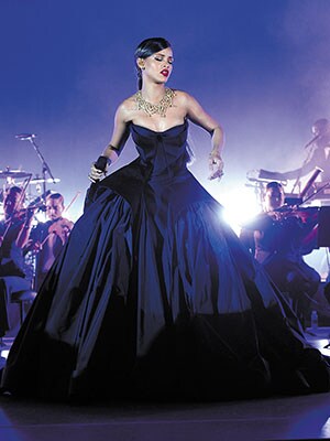 mg_79411_rihanna_280x210.jpg mg_79411_rihanna_280x210.jpg