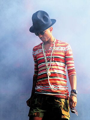 mg_79413_pharrell_williams_280x210.jpg mg_79413_pharrell_williams_280x210.jpg