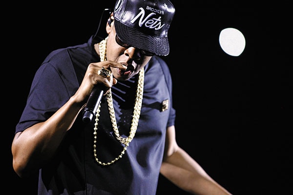 mg_79417_jay_z_280x210.jpg mg_79417_jay_z_280x210.jpg