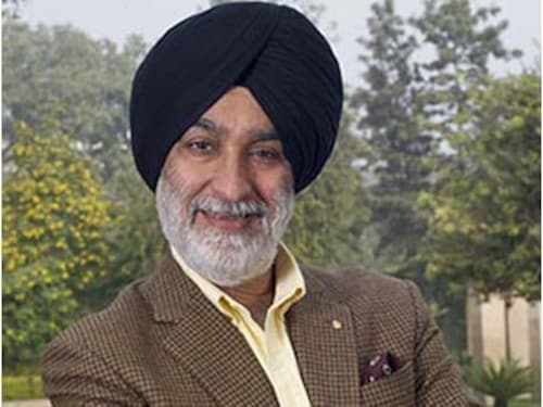 Forbes India Forbes India Image