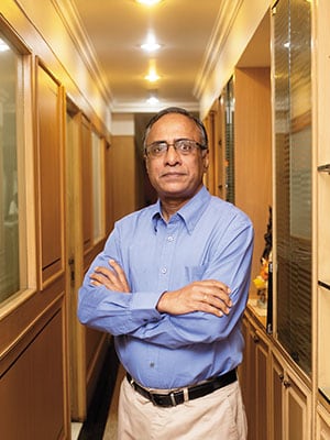 mg_79439_anand_ladsariya_280x210.jpg mg_79439_anand_ladsariya_280x210.jpg