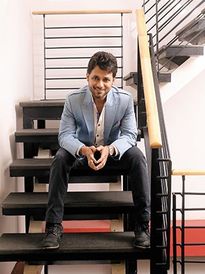 mg_79443_anupam_mittal_280x210.jpg mg_79443_anupam_mittal_280x210.jpg