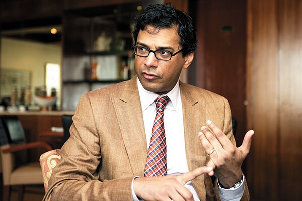 mg_79493_atul_gawande_280x210.jpg