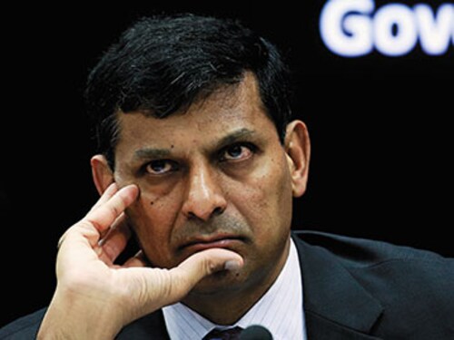 Forbes India Forbes India Image