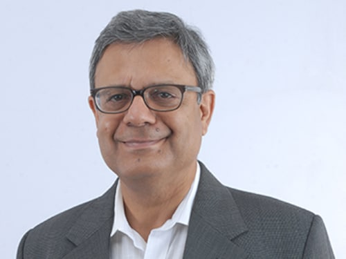 Forbes India Forbes India Image