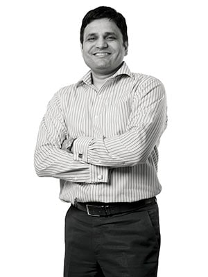 mg_81901_sumeet_nagar_280x210.jpg mg_81901_sumeet_nagar_280x210.jpg