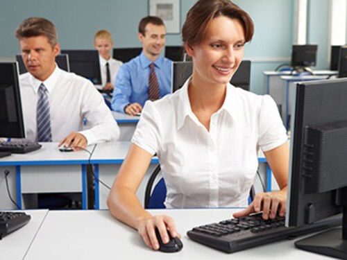 Forbes India Forbes India Image