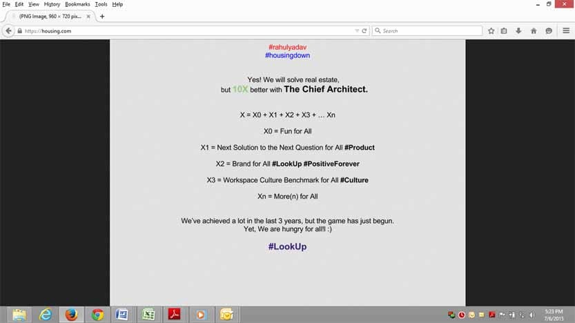 mg_81965_houssing_280x210.jpg mg_81965_houssing_280x210.jpg