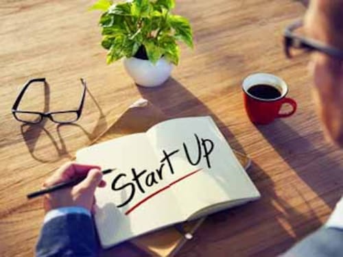 Forbes India Forbes India Image