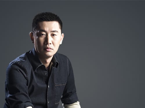 Forbes India Forbes India Image