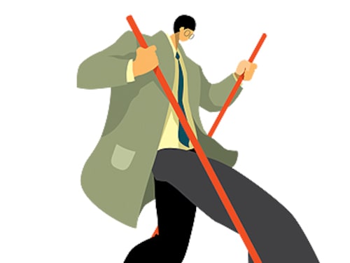 Forbes India Forbes India Image