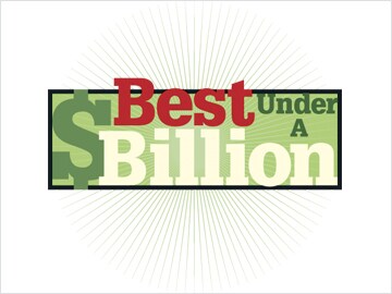 mg_82023_billion_logo_280x210.jpg mg_82023_billion_logo_280x210.jpg