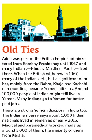 mg_82071_yemen_280x210.jpg mg_82071_yemen_280x210.jpg