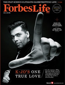 mg_82109_forbeslife_sm_280x210.jpg mg_82109_forbeslife_sm_280x210.jpg