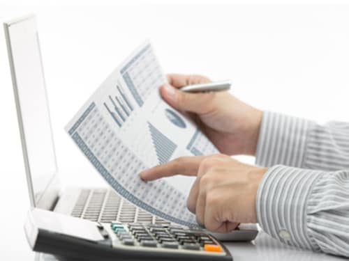 Forbes India Forbes India Image