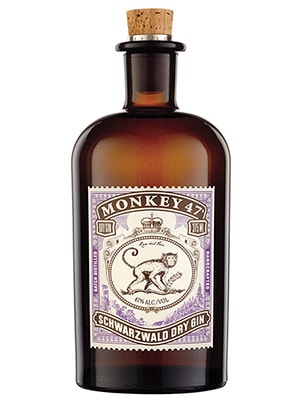 mg_82117_monkey_280x210.jpg mg_82117_monkey_280x210.jpg