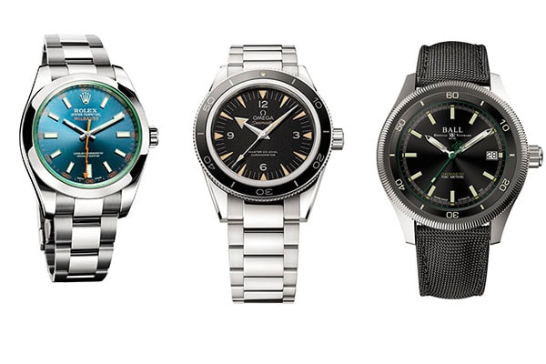 mg_82121_watches_280x210.jpg mg_82121_watches_280x210.jpg