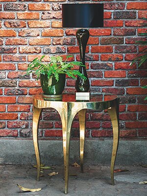 mg_82123_teak_table_280x210.jpg mg_82123_teak_table_280x210.jpg