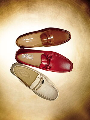 mg_82127_leather_loafer_280x210.jpg mg_82127_leather_loafer_280x210.jpg