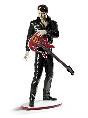 mg_82129_elvis_presley_280x210.jpg mg_82129_elvis_presley_280x210.jpg