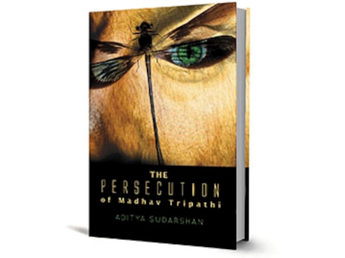 Forbes India Forbes India Image
