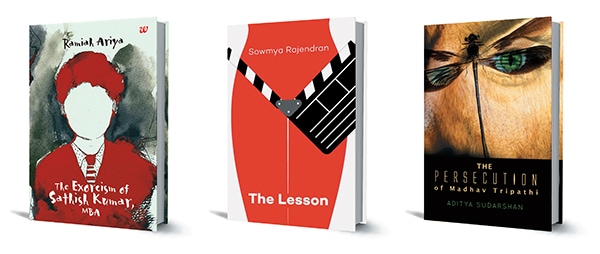 mg_82173_allegory_books_280x210.jpg mg_82173_allegory_books_280x210.jpg