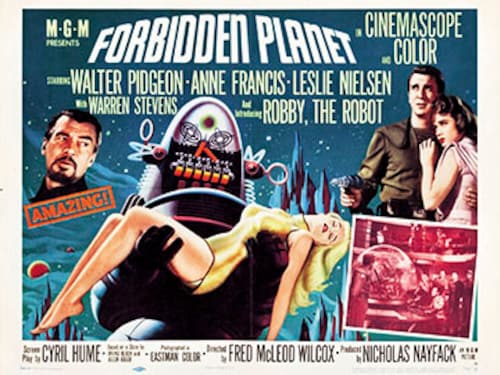 Forbes India Forbes India Image