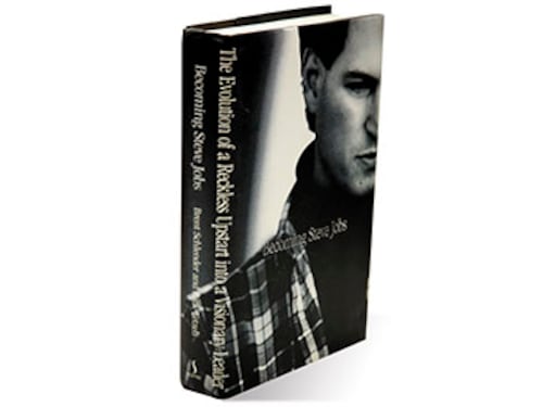 Forbes India Forbes India Image