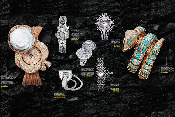 mg_82243_jwelled_watches_280x210.jpg mg_82243_jwelled_watches_280x210.jpg