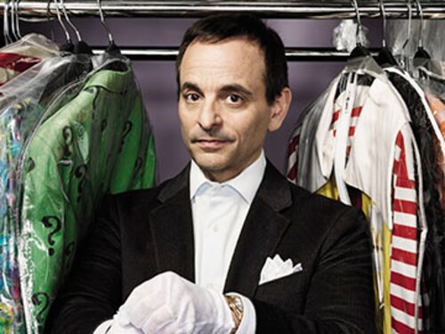 Forbes India Forbes India Image