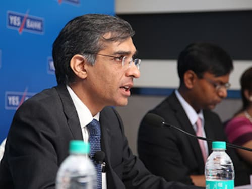 Forbes India Forbes India Image