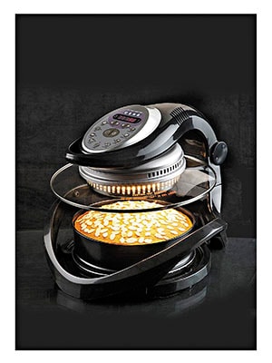 mg_82279_usha_280x210.jpg mg_82279_usha_280x210.jpg