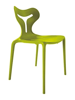 mg_82283_studio_creo_280x210.jpg mg_82283_studio_creo_280x210.jpg