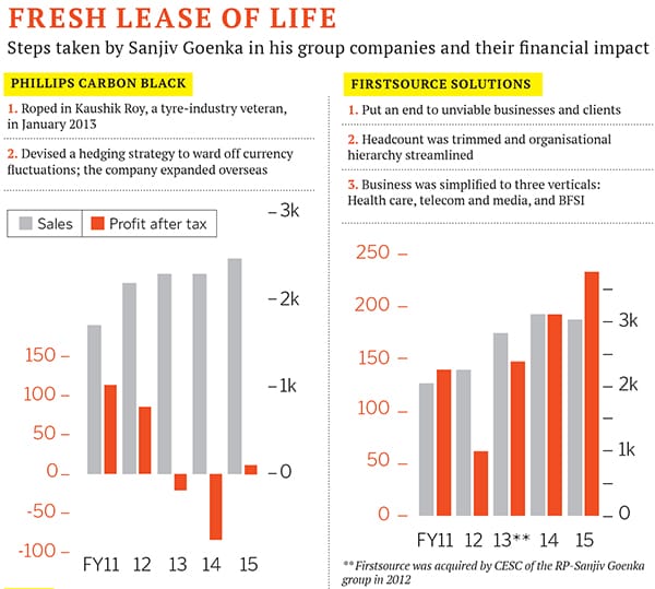 mg_82289_rpg_280x210.jpg mg_82289_rpg_280x210.jpg