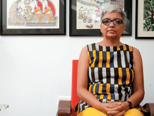 Forbes India Image